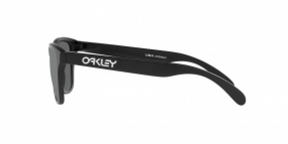 Oakley OJ9006 31