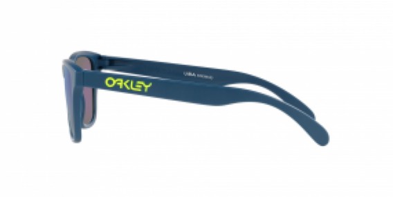 Oakley OJ9006 32