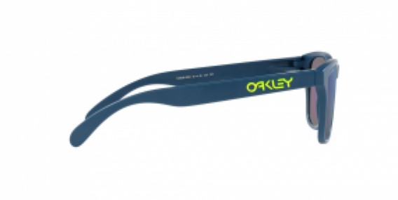 Oakley OJ9006 32