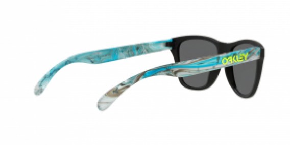 Oakley OJ9006 33