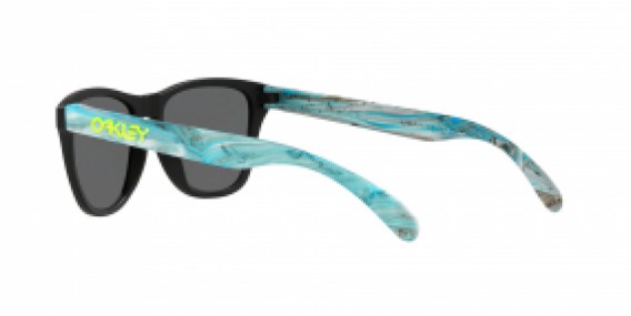 Oakley OJ9006 33