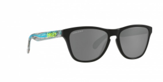 Oakley OJ9006 33