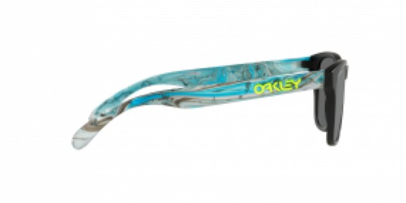 Oakley OJ9006 33