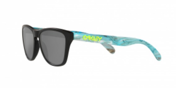 Oakley OJ9006 33