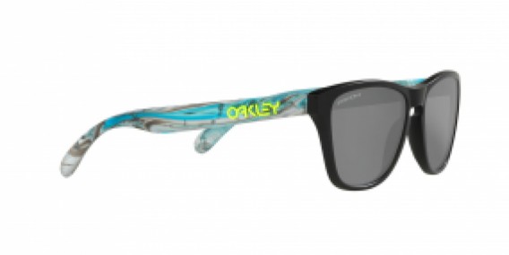 Oakley OJ9006 33