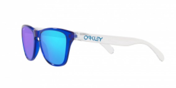 Oakley OJ9006 34