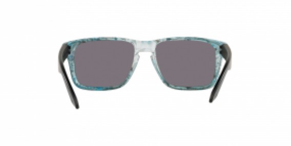 Oakley OJ9007 15