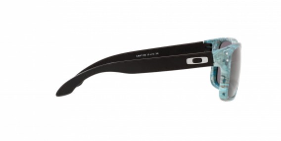 Oakley OJ9007 15