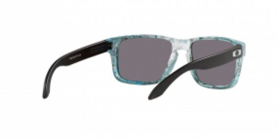 Oakley OJ9007 15