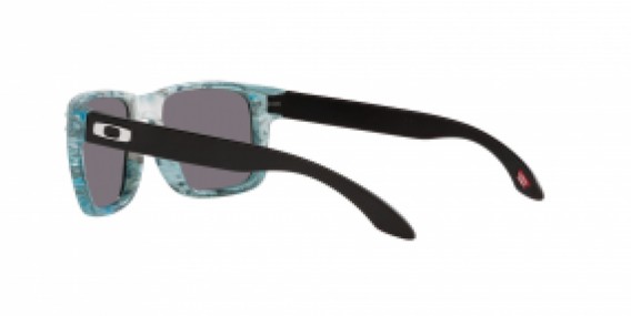 Oakley OJ9007 15