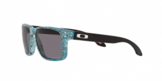 Oakley OJ9007 15