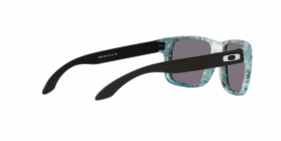 Oakley OJ9007 15