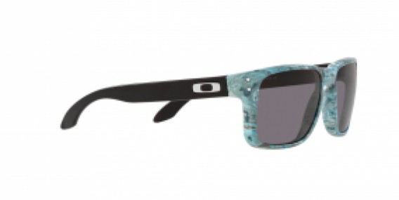 Oakley OJ9007 15