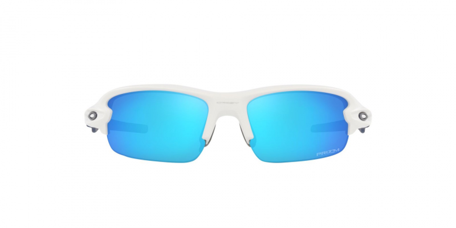 Oakley OJ9008 07