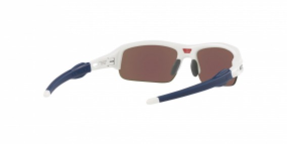 Oakley OJ9008 07