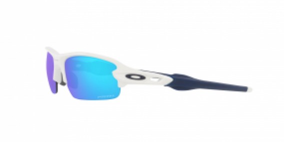 Oakley OJ9008 07