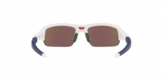 Oakley OJ9008 07