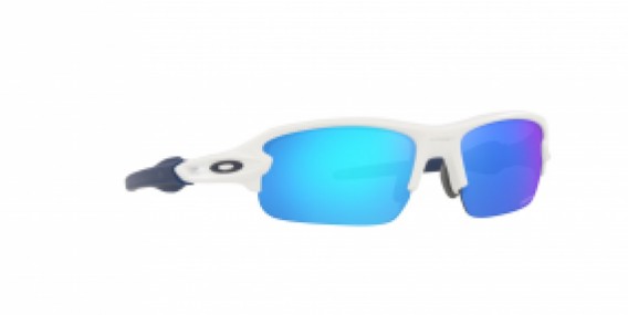 Oakley OJ9008 07