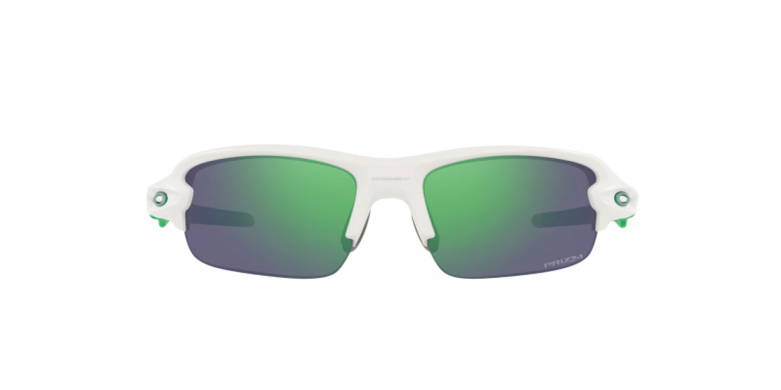 Oakley OJ9008 08