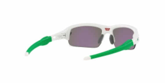 Oakley OJ9008 08