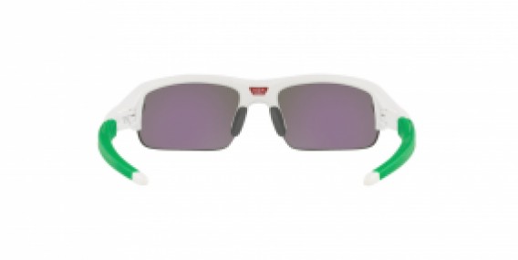 Oakley OJ9008 08