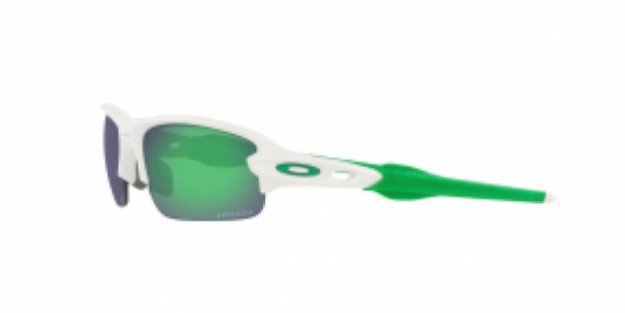 Oakley OJ9008 08