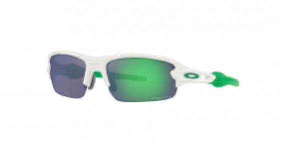 Oakley OJ9008 08