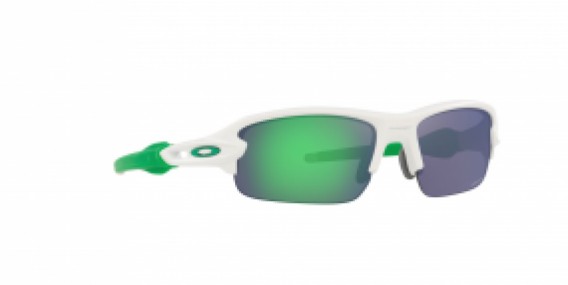 Oakley OJ9008 08