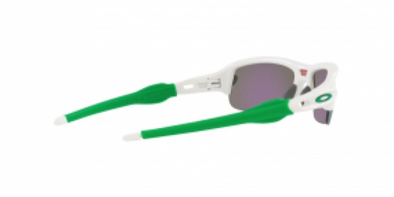 Oakley OJ9008 08