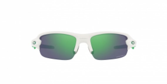 Oakley OJ9008 08