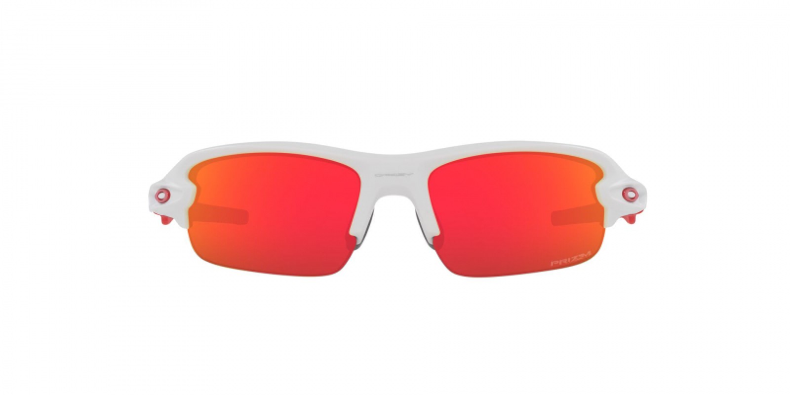 Oakley OJ9008 09