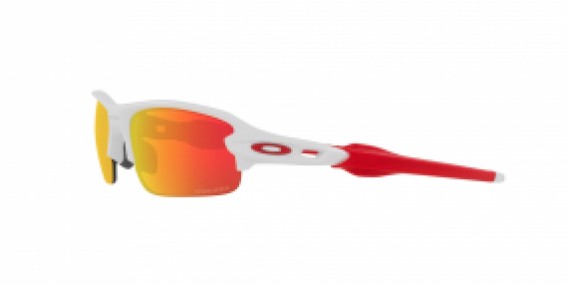 Oakley OJ9008 09