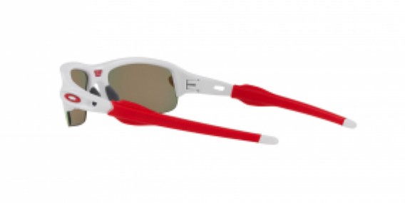 Oakley OJ9008 09