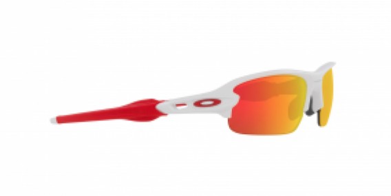 Oakley OJ9008 09