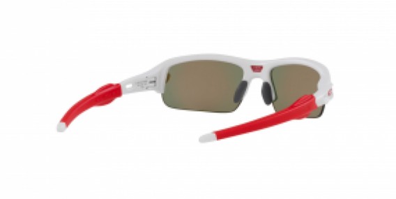 Oakley OJ9008 09