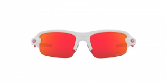 Oakley OJ9008 09