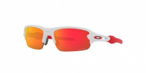 Oakley OJ9008 09