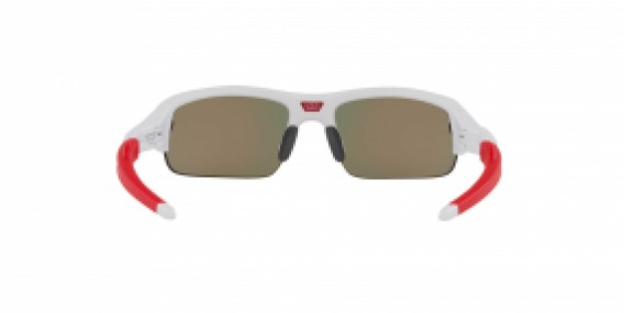 Oakley OJ9008 09