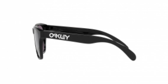 Oakley OJ9009 01