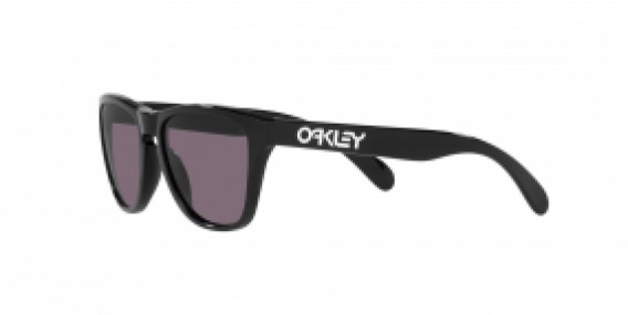 Oakley OJ9009 01