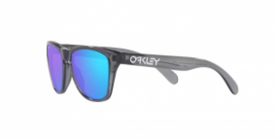 Oakley OJ9009 02