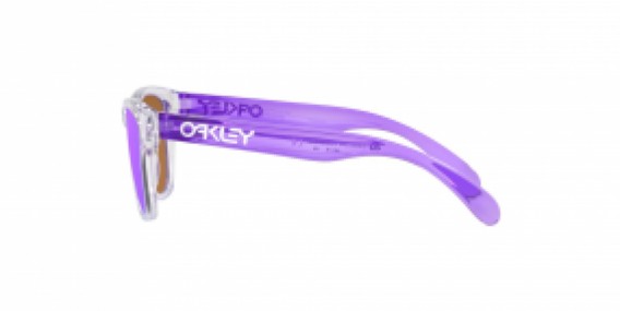 Oakley OJ9009 03
