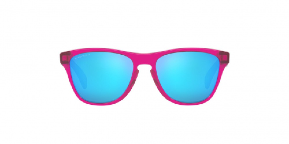 Oakley OJ9009 04