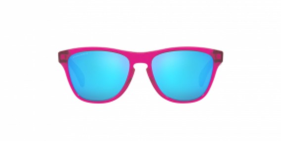 Oakley OJ9009 04