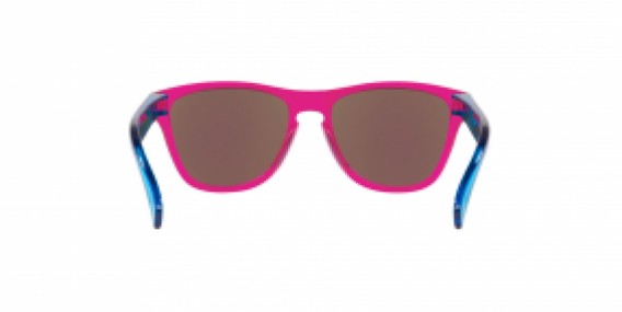 Oakley OJ9009 04