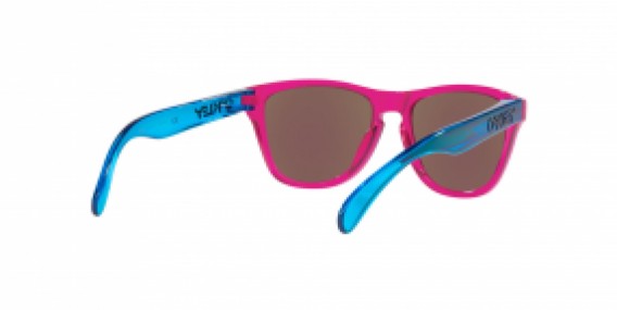 Oakley OJ9009 04
