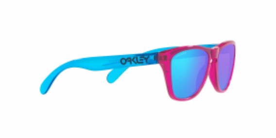 Oakley OJ9009 04