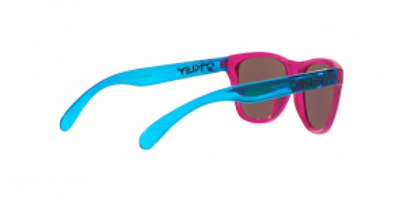Oakley OJ9009 04