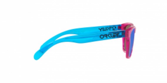 Oakley OJ9009 04