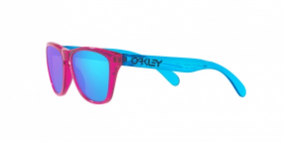 Oakley OJ9009 04